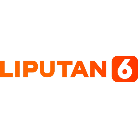 Liputan 6 logo